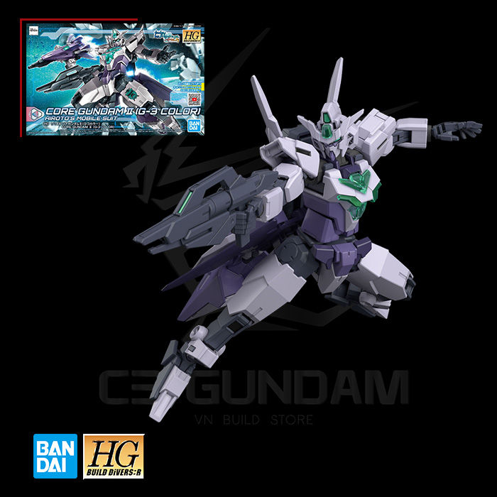 Mô Hình Gundam Bandai HG 239 Deathscythe 1144 AC Gundam W GDB BHG