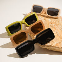 plume.bkk แว่นกันแดดรุ่น ‘Malibu’ Sunglasses???‍♂️?