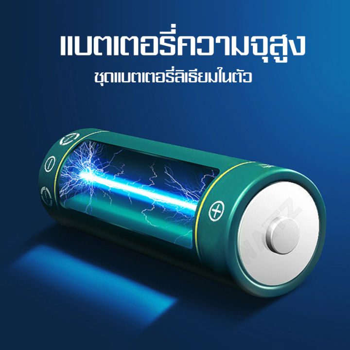 หลอดไฟฉุกเฉิน-ไฟขายของ-ไฟusb-หลอดไฟปรับระดับ-หลอดไฟusb-camping-light-แอลอีดีหลอดไฟพกพา-outdoor-lighting-bulb-ครัวเรือนหลอดไฟแบบแขว