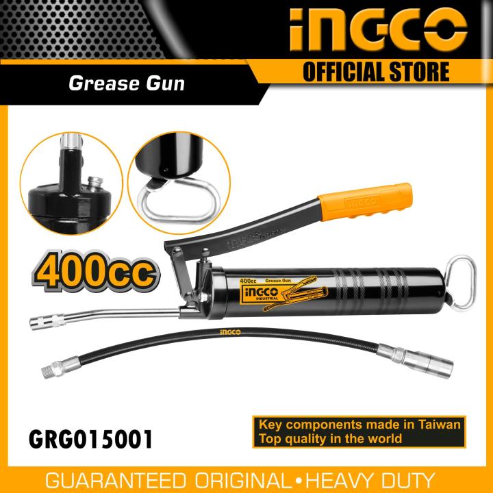 ingco-กระบอกอัดจารบี-400-ซีซี-รุ่นงานหนัก-คุณภาพไต้หวัน-grg015001