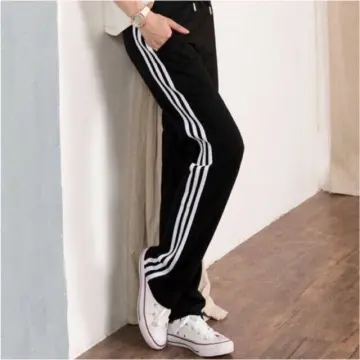 Shop the Latest adidas Jogger Pants in the Philippines in August 2023