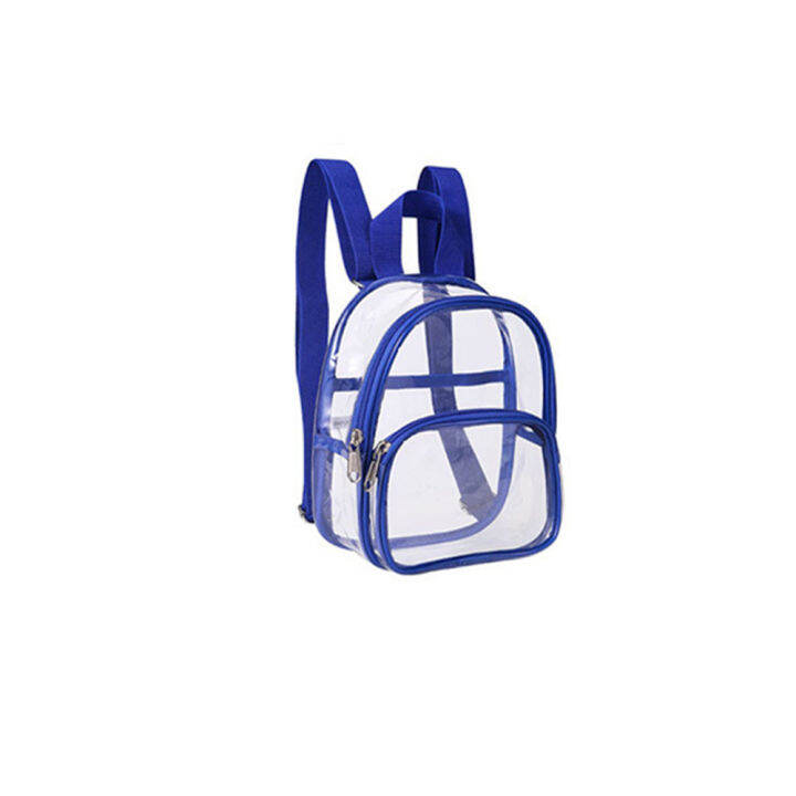 gym-and-casual-sling-for-eco-friendly-clear-pvc-transparent-bag-casual-clear-sling-backpack-backpack