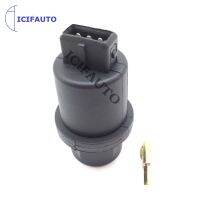 Transmission Speed Odometer Sensor For Hyundai Ent Elantra Tiburon Tucson Sonata Kia Optima 96420-4A000 964204A000