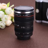 hotx【DT】 50ml Cups Mugs ABS Stainless Emulation Cup Bottle Wine Outdoor Camping