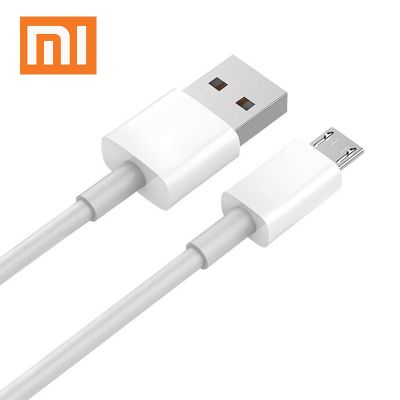 【jw】✥㍿  USB Cable fast charging for redmi note 6 pro mi 3 4s 4X 4A 5A 5 Note 4 3X