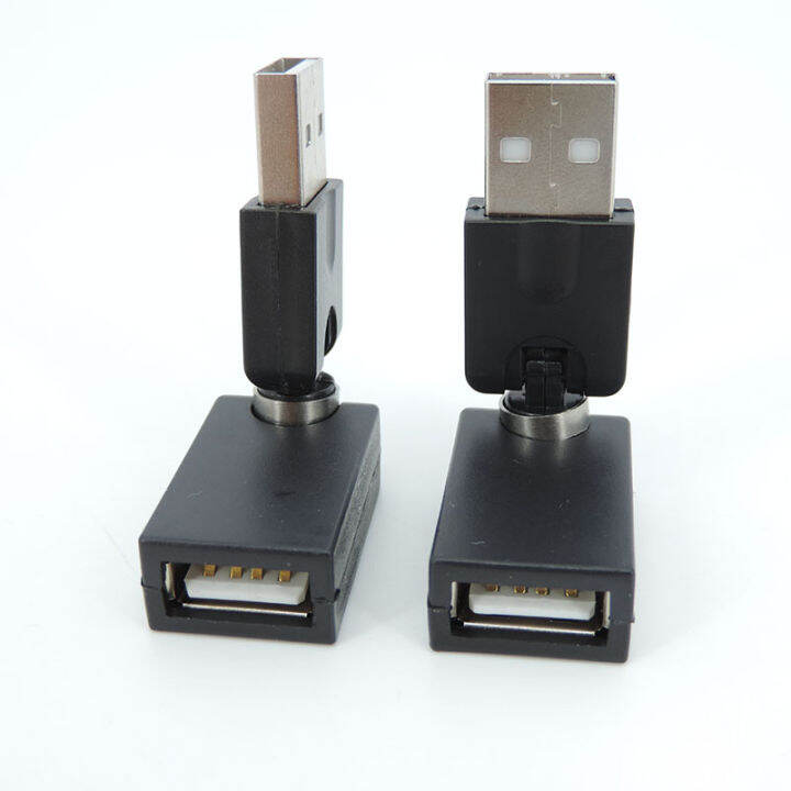 qkkqla-flexible-twist-angle-360-degree-rotating-usb-a-2-0-male-to-female-adapter-converter-for-cable-extension-connector