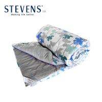 ผ้านวม STEVENS SOFTEX 70X90 นิ้ว BG14COMFORTER STEVENS SOFTEX 70X90IN BG14 **พลาดไม่ได้แล้วจ้ะแม่**