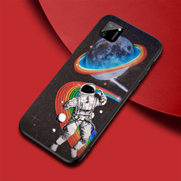 34gv-space-astronaut-moon-stars-อ่อนนุ่ม-high-quality-ซิลิโคน-phone-เคสโทรศัพท์-tpu-ปก-หรับ-oppo-a15-a15s-a16-a16s-a54s-a53-a32-a53s-a55-a56-a54-a76-a8-a31-a92-a72-a52-a92s-a93-a94-a96-a77-a57-a17-r9-