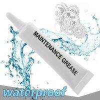 Waterproof O-Ring Seal Lubricant Maintenance Silicone Grease Glue 15Ml SUB Sale