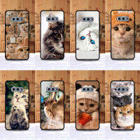 เคส Samsung S10E