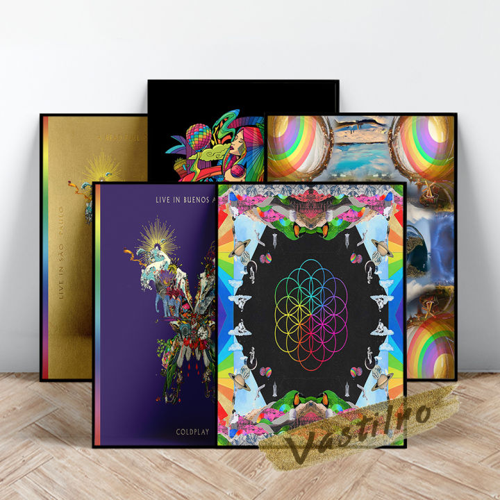 coldplay-album-cover-poster-a-head-full-of-dreams-music-documentary-wall-picture-alternative-rock-band-wall-art-fans-gift