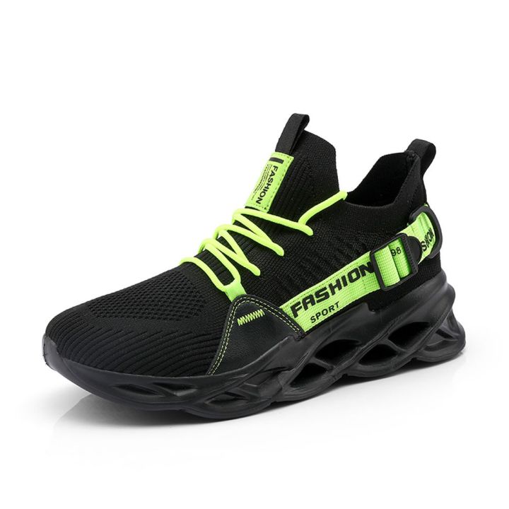 new-mens-blade-sole-sneakers-good-quality-fashion-outdoor-casual-shoes-mens-running-shoes-plus-size-36-46