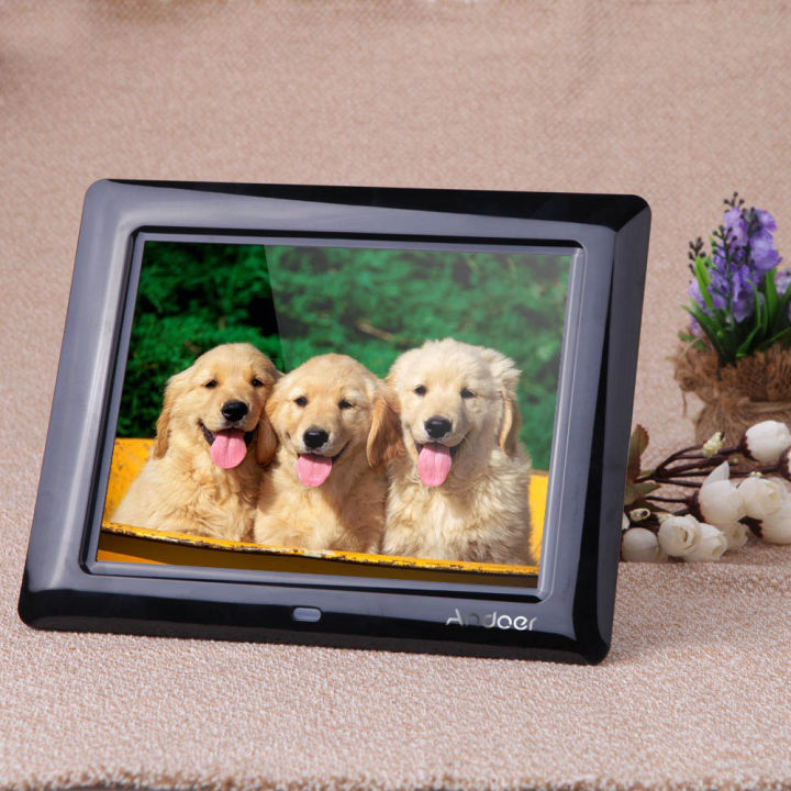 8-hd-tft-lcd-digital-photo-frame-clock-mp3-mp4-movie-player-with-remote-desktop