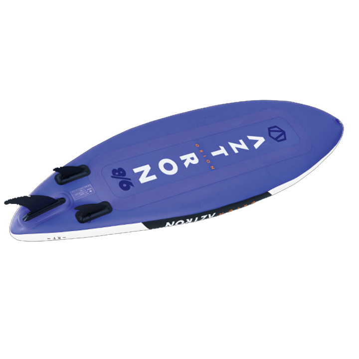 aztron-orion-86-surf-surf-board-เซิร์ฟบอร์ด-บอร์ดยืนพาย-มีบริการหลังการขาย-รับประกัน-6-เดือน