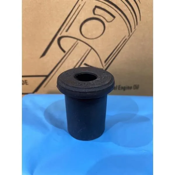 Leaf Spring Bushing Urvan Rubber Lazada PH