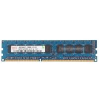 Hynix 4 Gb 2rx 8 Pc 3-10600 E Ddr 3-1333 Mhz 240 Pin Ecc Ramer สําหรับเครื่องคอมพิวเตอร์