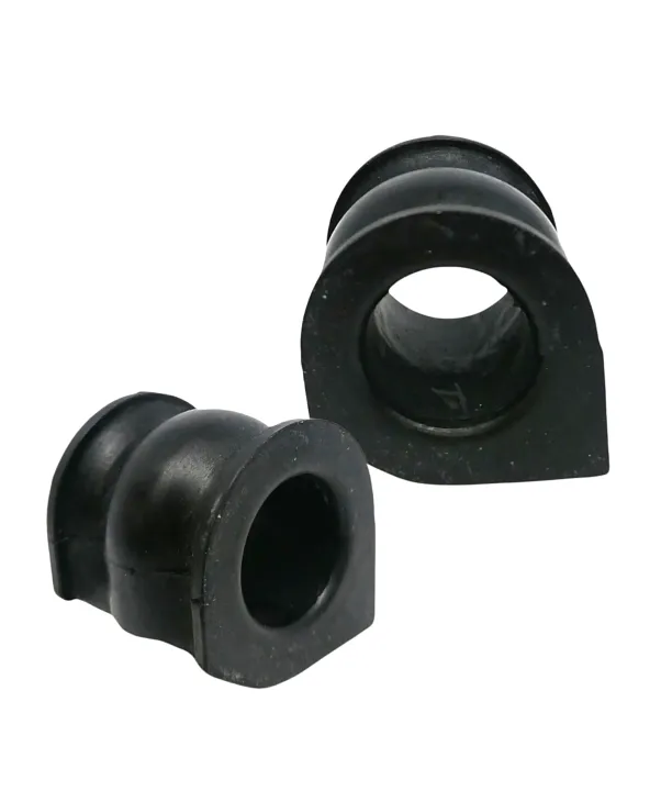 STABILIZER BAR BUSHING [NP] ( 51306S84A01 ) HONDA ACCORD 19982004