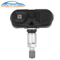 รถสำหรับ Acura MDX ฮอนด้านักบิน07-15 TPMS ยางความดันเซ็นเซอร์ตรวจสอบ42753-STK-A03 42753STKA03 PMV-107G 42753-STK-A04