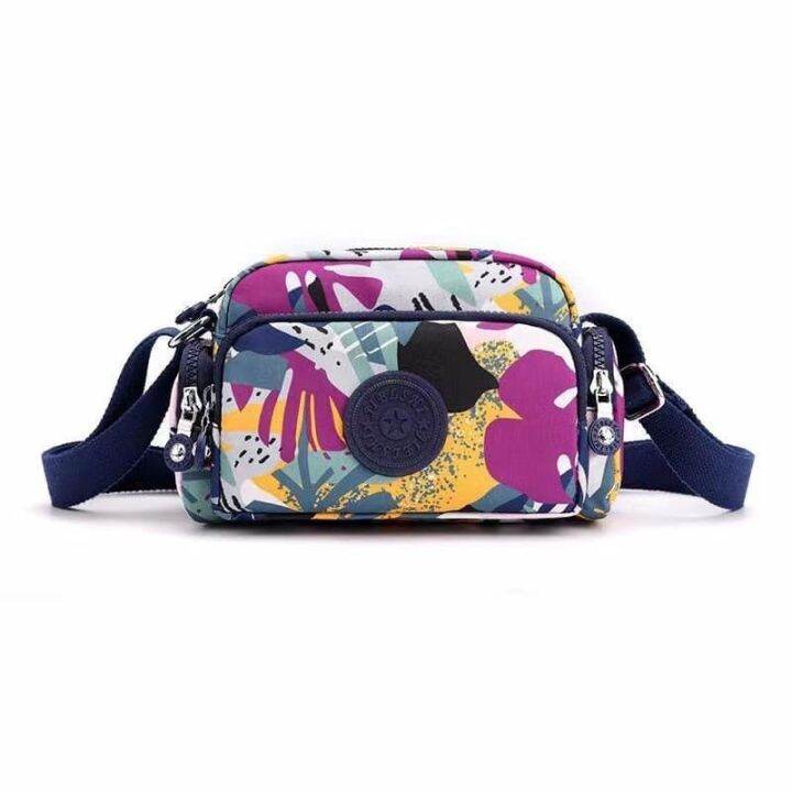 Lazada hot sale bags kipling