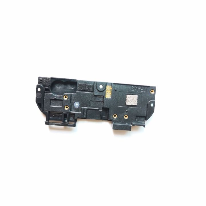 original-loud-inner-buzzer-ringer-usb-board-accessories-doogee-s40-s40-lite