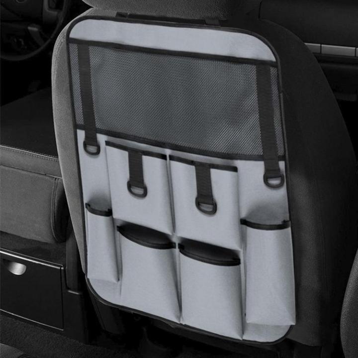 back-of-car-seat-organizer-waterproof-car-seat-back-organizer-with-multiple-pocket-car-seat-organizer-backseat-car-organizer-backseat-for-snacks-drinks-big-sale