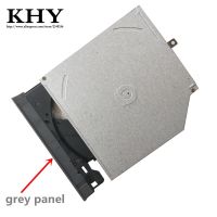 New Ultra Slim 9.0mm DVD RW Drive DA-8AESH GUE0N For Lenovo V130 V130-15IKB V130-15