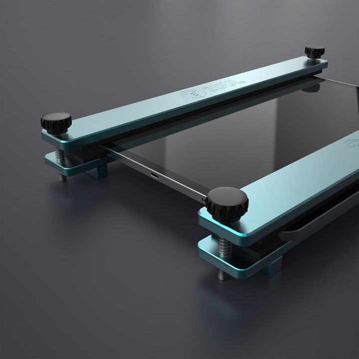 da02-universal-phone-pad-ซ่อมกระจก-fixture-สำหรับแท็บเล็ต-pc-ด้านหลังกลับเปลี่ยนเครื่องมือ-oversize-press-clamp