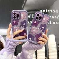 เหมาะสำหรับขายึดเปลือกอวกาศ 14promax เคสศัพท์ 13 การ์ตูน 12 เคสนิ่มซิลิโคนผู้หญิง