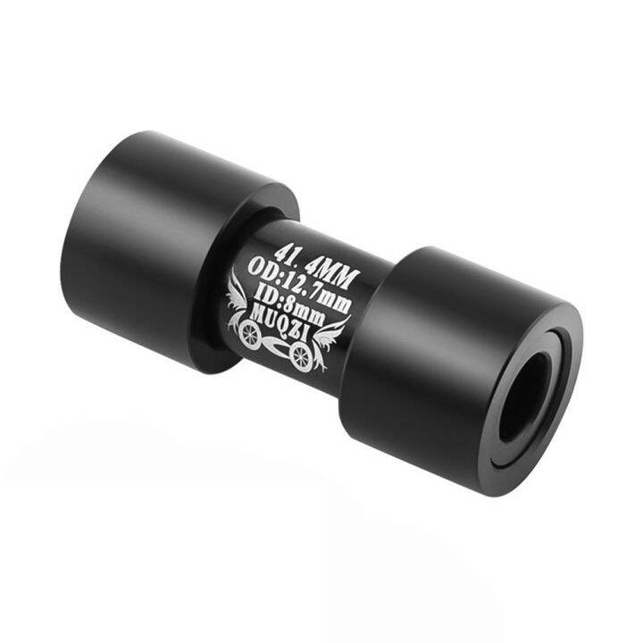 Upgrade Your MTB Suspension System with Premium Rear Shock Absorber