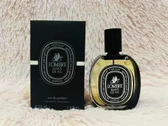 California Dream LV Eau De Parfum for women and men 100ml Oil