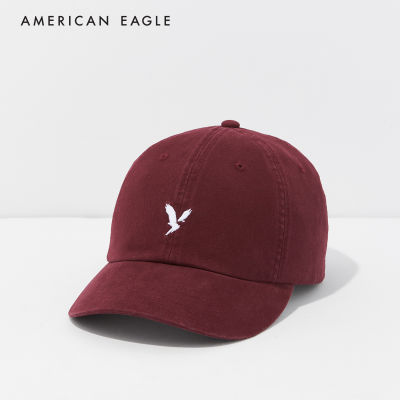 American Eagle Baseball Hat หมวก เบสบอล ผู้ชาย (NMAC 022-7150-604)