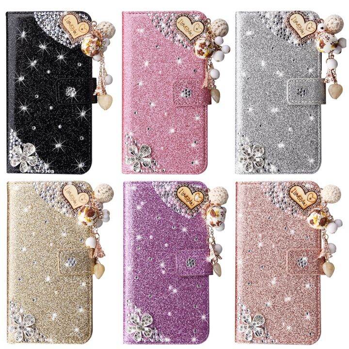 spot-express-เคสหนังสุดหรูสำหรับ-samsung-s8-s9-s10-s20-fe-s21-plus-s22-ultra-a02s-a12-a31-a52-a72หมายเหตุ9-10-lite-20กระเป๋าเงินแบบกลับด้านได้