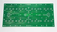 【YF】♣✕  Sided PCB with competitive price good quality 0.6mm-3.2mm thickness FR4.CEM-1.CEM-3.AL board prototypes welcome