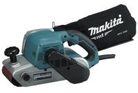 เครื่องขัดกระดาษทรายรถถัง รุ่น M9400B Makita