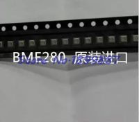 ฮัม/กด BME280ต้นฉบับ I2C เซ็นเซอร์/SPI และ LGA BME 1ชิ้น/ล็อต BME280ไฟฟ้า280