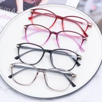 New Fashion Ultralight Reading Glasses Women Men Vision Care High-definition Eyewear PC Frame Presbyopic Glasses 1.00 4.00