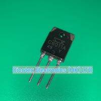 2pcs/lot 2SC6011A-Y MT-200 2SC6011A TRANS NPN 230V 15A TO3P 2S C6011A-Y 2SC 6011AY