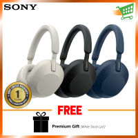 ♥จัดส่ง SFREE♥หูฟังไร้สายตัดเสียงรบกวนแบบเฮดโฟนไร้สาย WH1000XM5 WH-1000XM5โซนี่หูฟังไร้สายหูฟังบลูทูธไร้สายเป็นกลางพร้อมหูฟังเกมลดหูฟังพร้อมไมโครโฟนตัดเสียงรบกวน