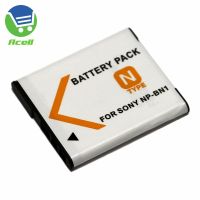 NP-BN1 NP-BN Battery for SONY DSC-T99 TX100 TX200 TX30 TX55 TX66 DSC-W310 W320 W670 W690 W710 W730 W830 WX100 QX30 QX100 Camera in stock