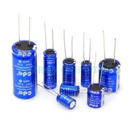 3.8V Farah Capacitor 10F 20F 25F 30F 40F 70F 80F 100F 120F 250F 500F 650F 750F Vehicle Traveling Data Recorder Super Capacitor