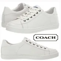 Buy Coach Sneakers Shoes online 