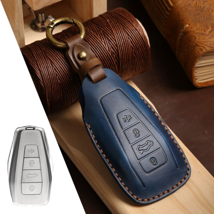 luxe-autosleutel-case-cover-echt-lederen-sleutelhanger-accessoires-voor-geely-boyue-emgrand-bonjour-afstandsbediening-sleutelhanger-shell-houder-tas