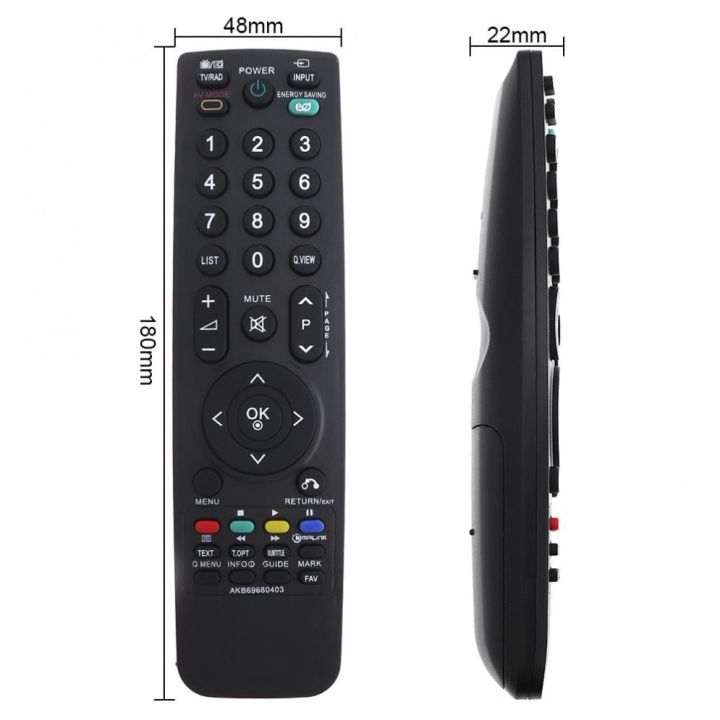 universal-tv-remote-control-for-lg-akb69680403-tv-smart-lcd