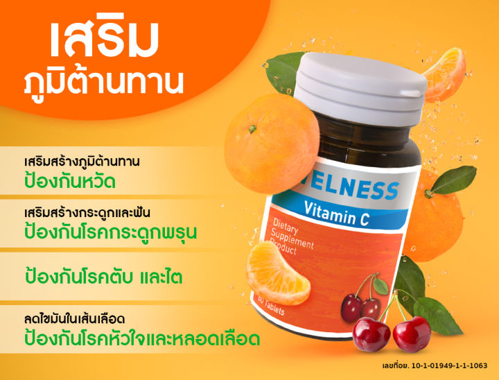 welness-i-berry-plus-ทีวีไดเร็ค-ขนาด-30-แคปซูล-จำนวน-4-กล่อง-มีของแถม