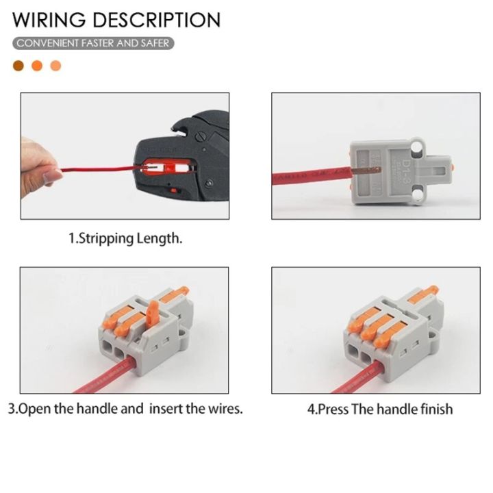 new-product-5pcs-1-in-multiple-out-quick-wiring-connector-universal-splitter-wiring-cable-push-in-can-combined-butt-home-terminal-block-d-22