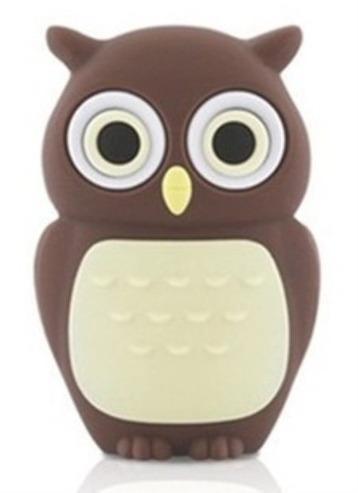 pen-drive-owl-4gb-8gb-16gb-32gb-64gb-bulk-usb-flash-drive-flash-memory-stick-u-disk-pendrive-mini-memory-card-usb-2-0