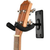 Ukriri Hook Instrument Hook Wall Hook Erhu Hook Wall Hanging Guitar Hook A Hook