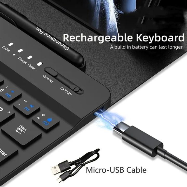 for-samsung-galaxy-z-fold-5-z-fold-4-z-fold-3-2-fold-1-magnetic-keyboard-case-with-mouse-for-z-fold-5-4-3-fold-2-1-keyboard