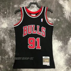 NBA, Shirts, Nwt Zach Lavine Chicago Bulls 8 Blue 292020 City Edition Nba  Jersey