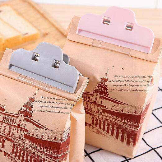 2pcs-bag-clips-portable-food-snack-bag-sealing-shape-food-fresh-keep-organizer-sealing-clips-kitchen-storage-tools